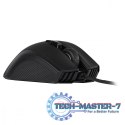 Mysz RGB Ironclaw FPS/MOBA gaming