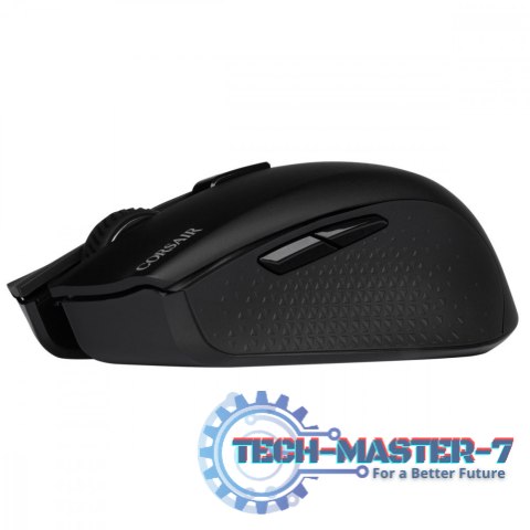 Mysz bezprzewodowa RGB Harpoon gaming Mysz bezprzewodowa RGB Harpoon gaming