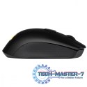 Mysz bezprzewodowa RGB Harpoon gaming