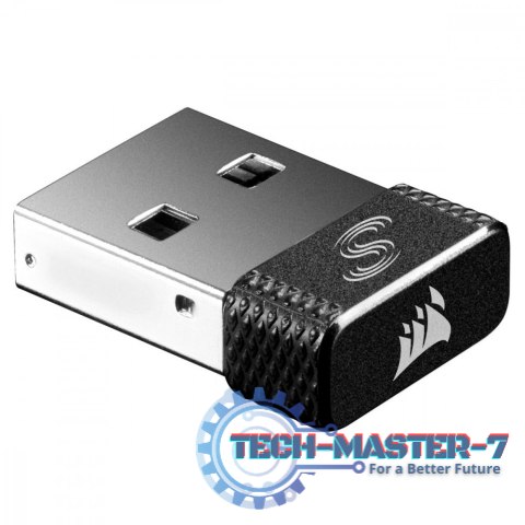 Mysz bezprzewodowa RGB Harpoon gaming Mysz bezprzewodowa RGB Harpoon gaming