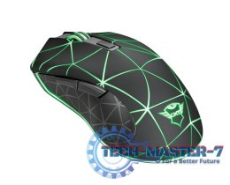 Mysz gamingowa GXT 133 Locx