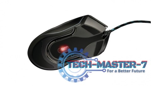 Mysz gamingowa GXT 133 Locx Mysz gamingowa GXT 133 Locx