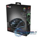 Mysz gamingowa GXT 133 Locx
