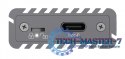 Obudowa IB-1817M-C31 M.2 NVMe SSD