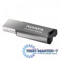 Pendrive UV250 64GB USB2.0 Metal