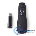 Prezenter laserowy WP-L-02 bezprzewodowy