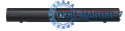Soundbar bezprzewodowy Stage 2.1 z subwooforem