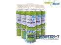 Sprężone powietrze 600 ml GB600