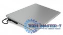 Stacja dokująca IB-DK2102-C USB TYPE C