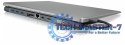 Stacja dokująca IB-DK2102-C USB TYPE C