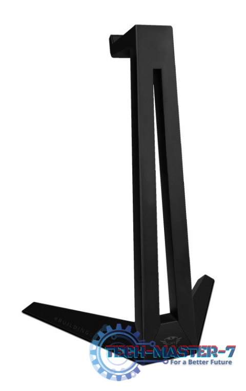 Stojak na słuchawki GXT260 Cendor Stojak na słuchawki GXT260 Cendor