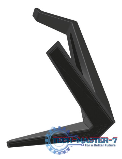 Stojak na słuchawki GXT260 Cendor Stojak na słuchawki GXT260 Cendor