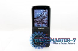 Telefon MK 241 KaiOS System