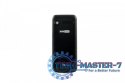Telefon MK 241 KaiOS System