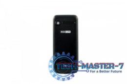 Telefon MK 241 KaiOS System
