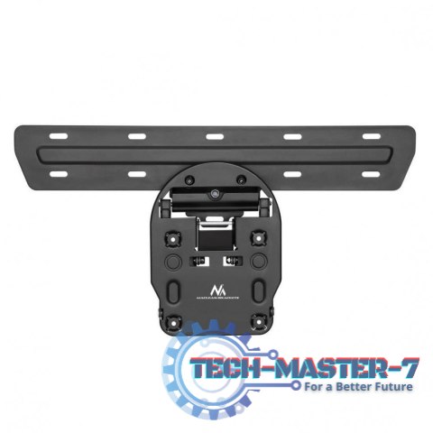 Uchwyt do TV QLED 49-65 50Kg Max MC-806
