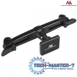 Uchwyt magnetyczny do auta na tablet MC-821
