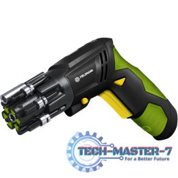 Wkrętarka akumulatorowa FDS 10102-A
