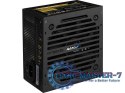 Zasilacz PGS VX 550W 80+ BOX