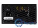Zasilacz PGS VX 550W 80+ BOX