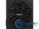 Zasilacz PGS VX 550W 80+ BOX
