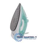 Żelazko parowe Silk 2200W