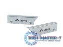 Adapter HDD/SSD SANKI 3.5 -2.5 IF-35-25