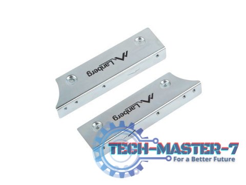 Adapter HDD/SSD SANKI 3.5 -2.5 IF-35-25 Adapter HDD/SSD SANKI 3.5 -2.5 IF-35-25