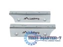 Adapter HDD/SSD SANKI 3.5 -2.5 IF-35-25