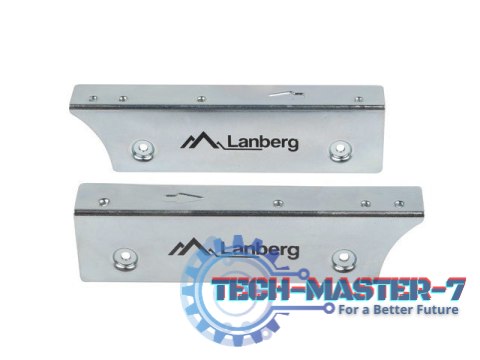Adapter HDD/SSD SANKI 3.5 -2.5 IF-35-25 Adapter HDD/SSD SANKI 3.5 -2.5 IF-35-25