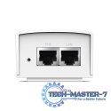 Adapter PoE POE4824G