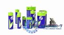 Bateria CR2016 2 sztuki