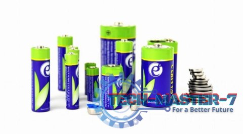 Bateria CR2032, 2 sztuki Bateria CR2032, 2 sztuki
