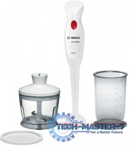 Blender ręczny MSM14200