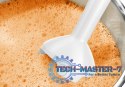 Blender ręczny MSM14200