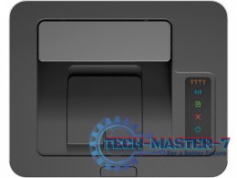 Drukarka Color Laser 150nw 4ZB95A