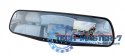 EXTREME Rejestrator samochodowy MIRROR