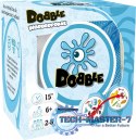 Gra Dobble Wodoodporne