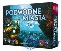 Gra Podwodne Miasta