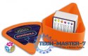 Gra Trivial Pursuit Domówka