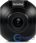 Kamera samochodowa Roadcam 1 CE