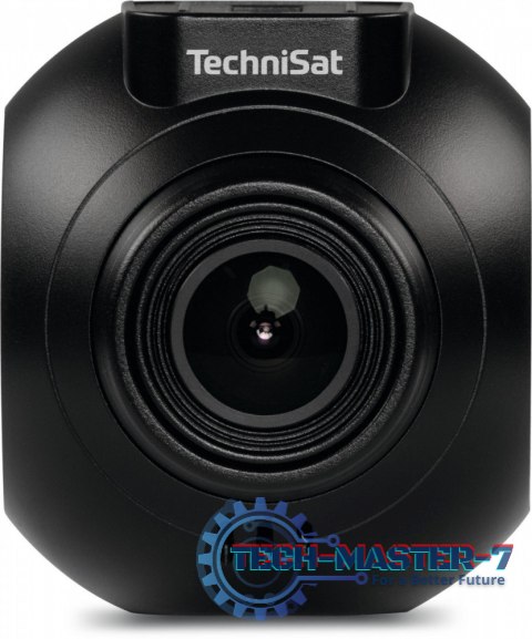 Kamera samochodowa Roadcam 1 CE