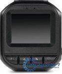 Kamera samochodowa Roadcam 1 CE