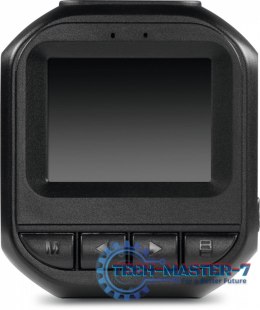 Kamera samochodowa Roadcam 1 CE