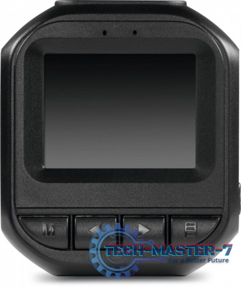 Kamera samochodowa Roadcam 1 CE Kamera samochodowa Roadcam 1 CE