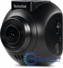 Kamera samochodowa Roadcam 1 CE