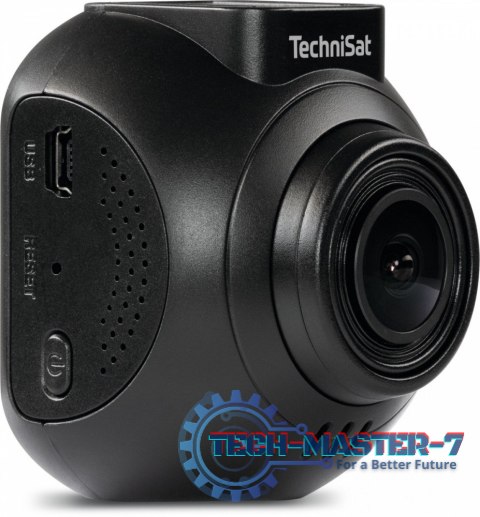 Kamera samochodowa Roadcam 1 CE Kamera samochodowa Roadcam 1 CE