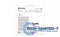 Karta microSD 128GB Endurance 95/45MB/s C10 A1 UHS-I