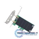Karta sieciowa Archer T4E PCI-E AC1200
