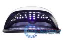Lampa UV LED do lakieru hybrydowego DIAMOND